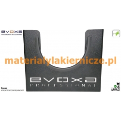 EVOXA HDD 15 PROFESSIONAL 125mm Maszyna Polerska Dual Action Orbit 15mm Wieszak Tool Holder Evoxa Gratis !!!